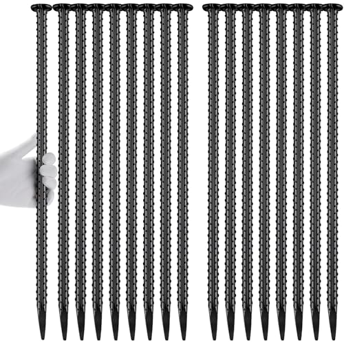 Rebar Stakes 16 inch 16 (16 Count)
