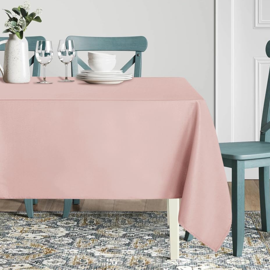 Rectangle Tablecloth