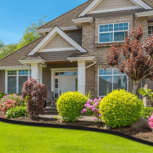 Landscape Edging