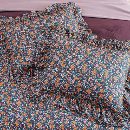 Full Size Comforter Sets