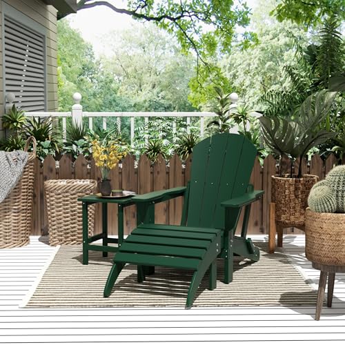 Malibu Outdoor Lounge Chairs