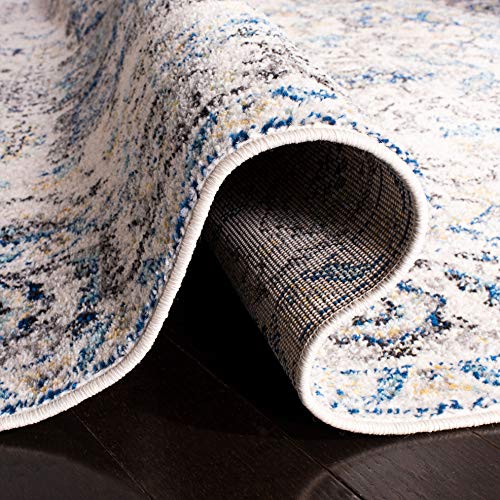 Madison Area Rug 8x10