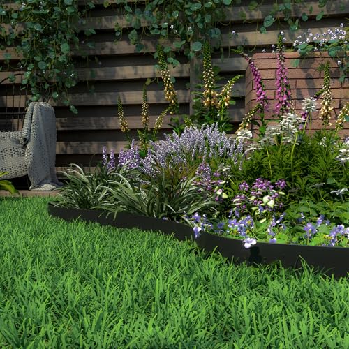 Landscape Edging (100 Foot)