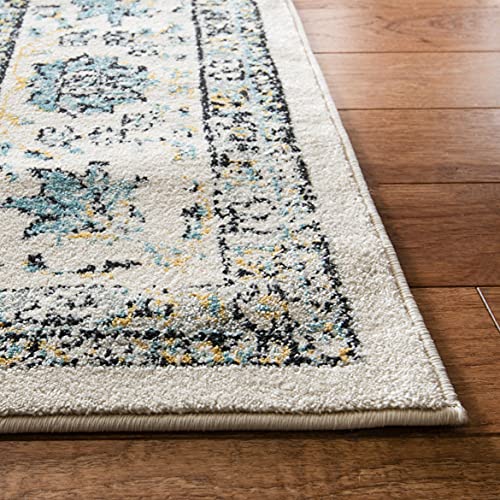 Area Rug 8x10 (80 Count)