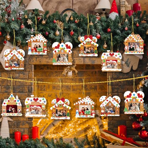 Christmas Craft for Kids (28 Count)