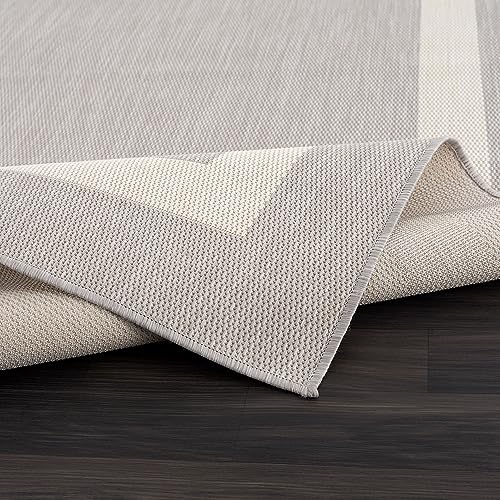 Outdoor Rug 8x10