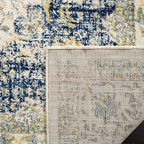 Area Rug 11x15 (165 Count)