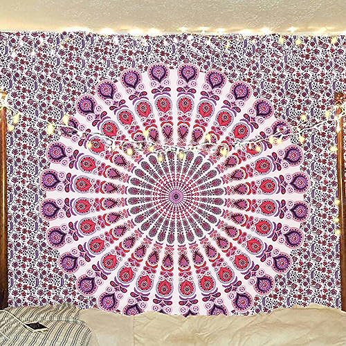 Organic Cotton