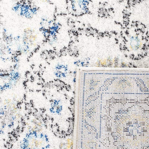 Madison Area Rug 9x12
