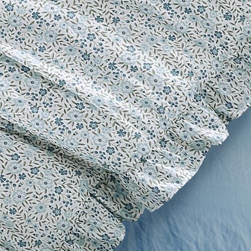 Twin XL Comforter Set