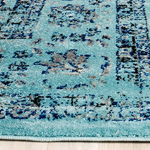 Area Rug 8x10 (80 Count)