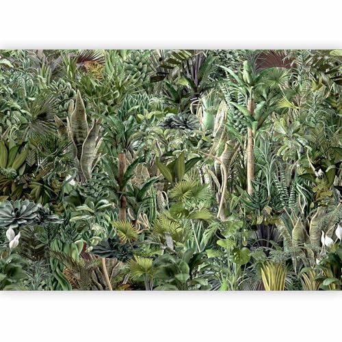 Peel and Stick Wall Mural (8 Count)