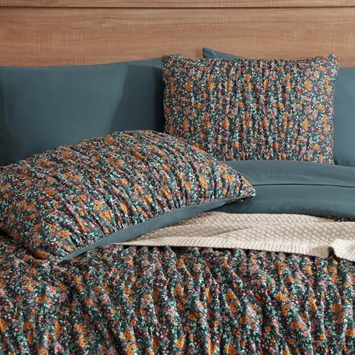 Queen Size Comforter Sets