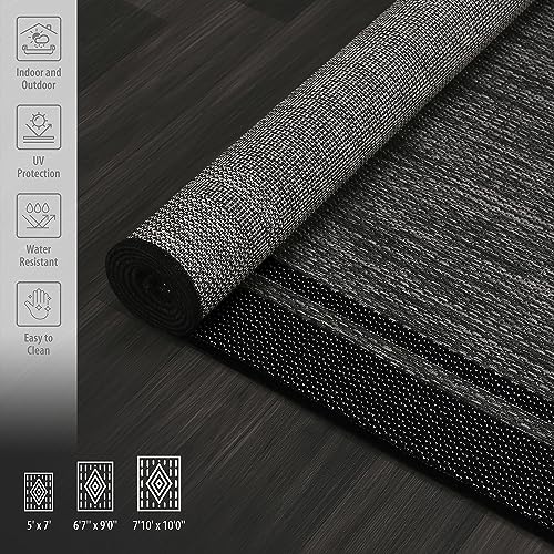 Indoor Outdoor Rug