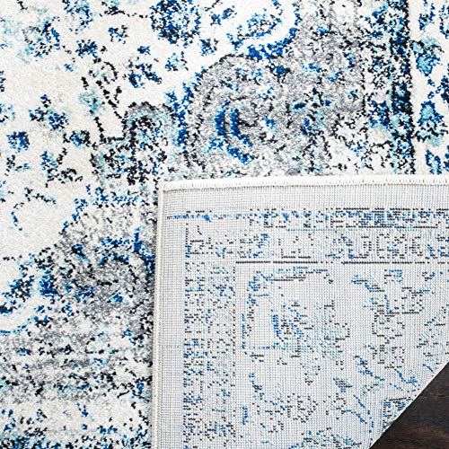 Area Rug 12x18 (216 Count)