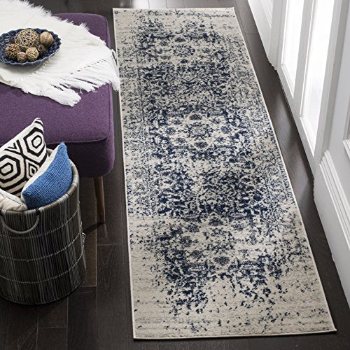 Madison Runner Rug 2'3"x16'