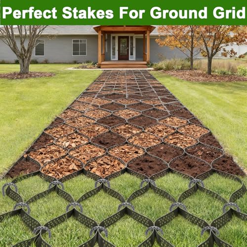 Rebar Stakes 12 Inch J Hook (8 Count)