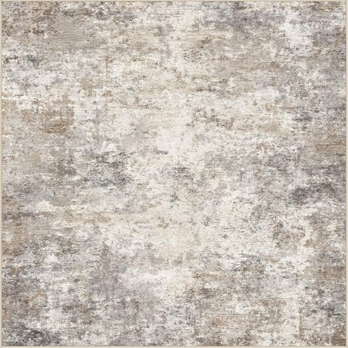 Square Area Rugs (24 Count)