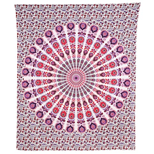 Organic Cotton