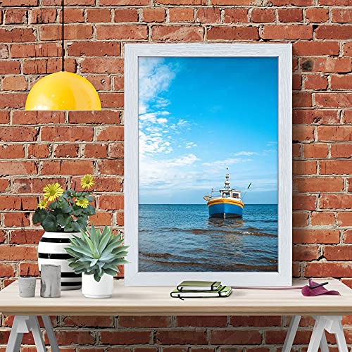 24x36 Poster Frames 3 Pack (3 Count)