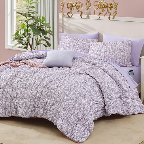 Queen Size Comforter Sets