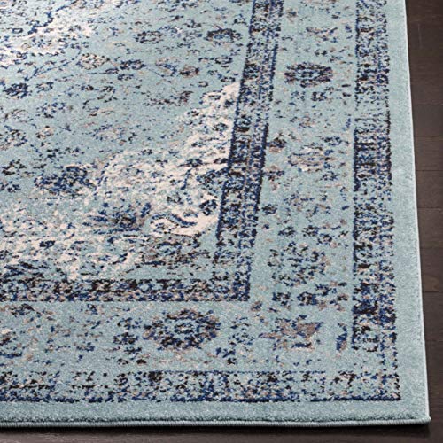 Evoke Collection Runner Rug (32.4 Count)