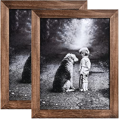 11x14 Picture Frame (2 Count)