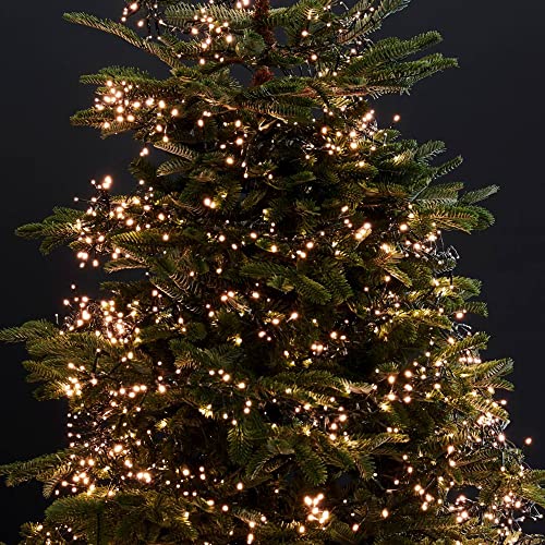 Christmas String Lights