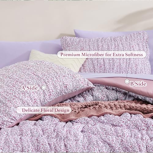 Queen Size Comforter Sets