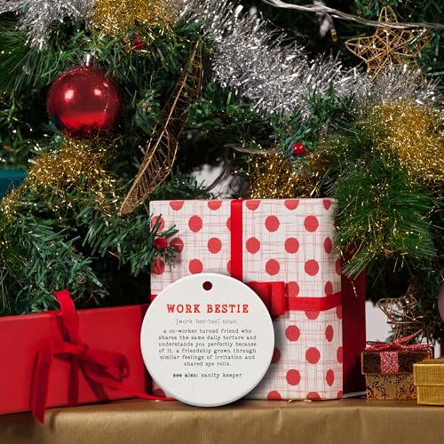 Friendship Gifts for Women