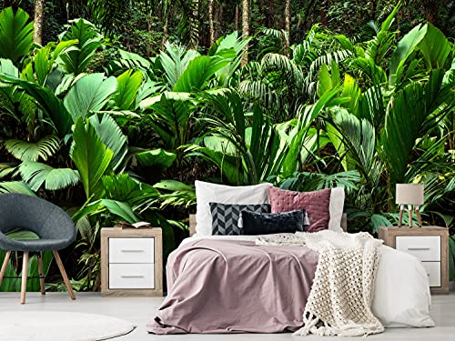 Premium Wall Mural Wallpaper (9 Count)