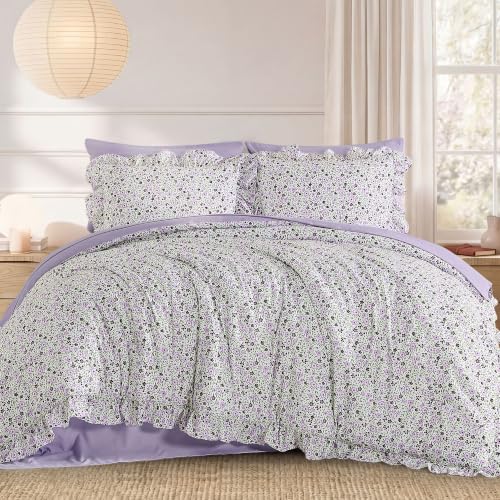 King Size Comforter Set