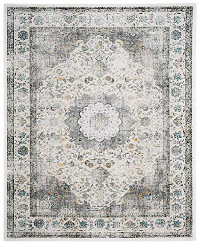 Area Rug 11x15 (165 Count)