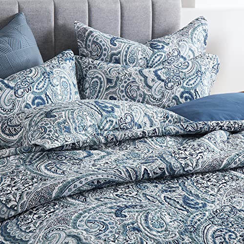 Cotton Bedspread Quilt Sets