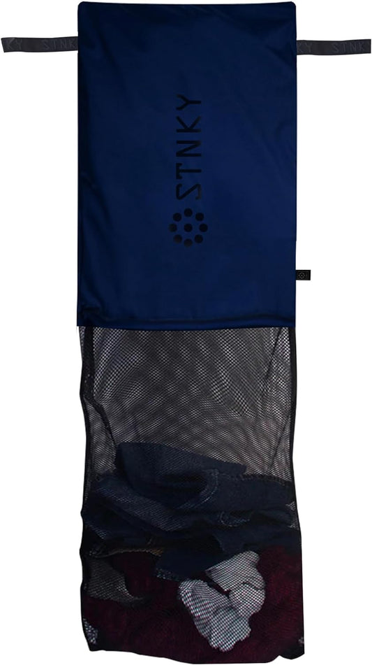 Bag Pro - Laundry Bag - Wash Bag for Health Workers, Sports, Fitness & Travel - NestledHome