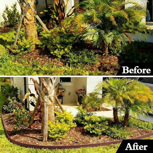49FT Landscape Edging (75 Count)