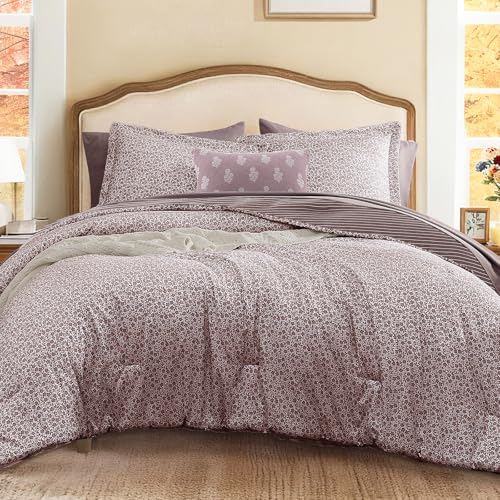 Full Size Comforter Sets