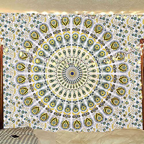 Organic Cotton