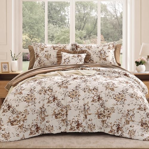 Full Size Comforter Sets