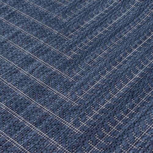 Outdoor Indoor Area Rug