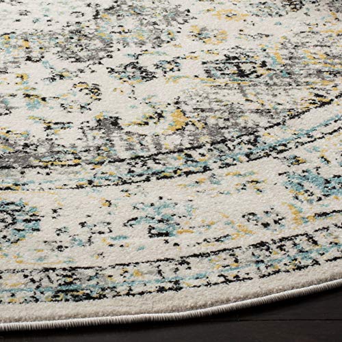 Evoke Collection Area Rug (25.8403 Count)