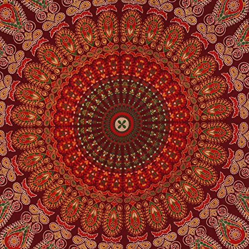 Organic Cotton