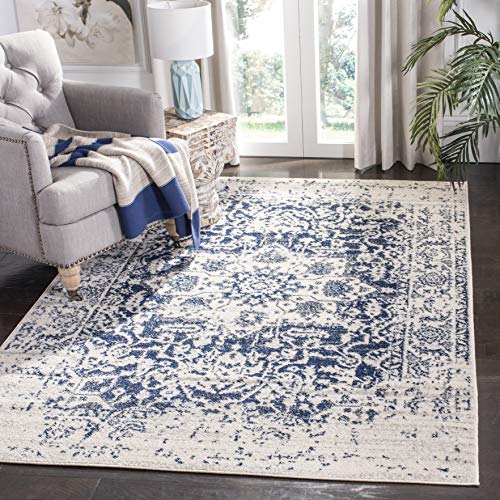 Madison Accent Rug 2'3"x4'