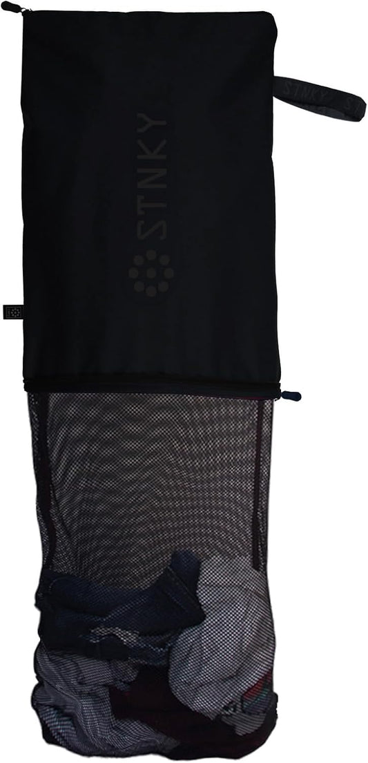 Bag Pro - Laundry Bag - Wash Bag for Health Workers, Sports, Fitness & Travel - NestledHome