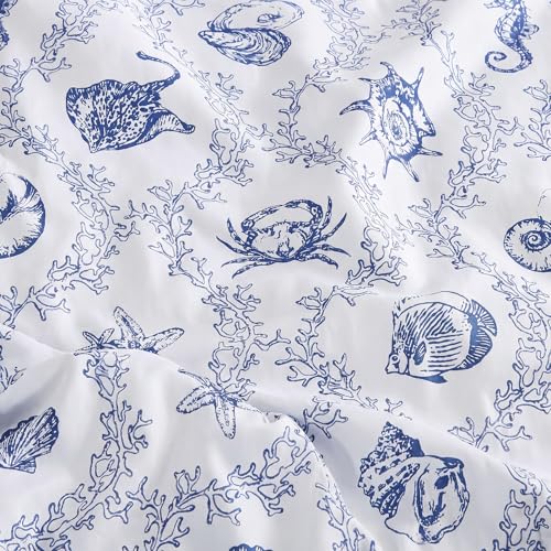 King Size Comforter Set