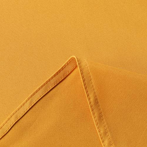 Rectangle Tablecloth