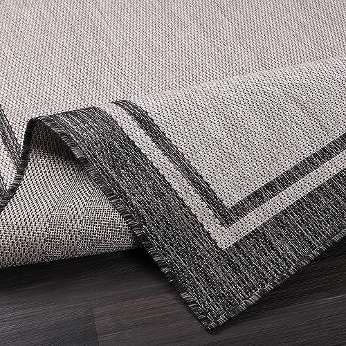 Indoor Outdoor Rug