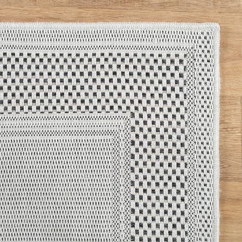 Easy Jute Rug 2x3 (6 Sq Ft)