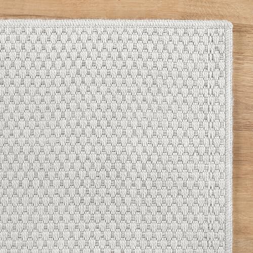 Easy Jute Rug 2x3 (6 Sq Ft)