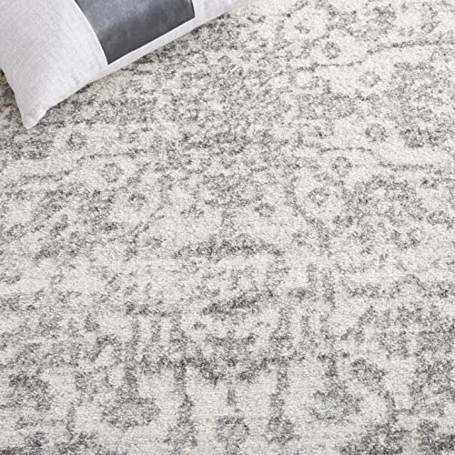 Madison Area Rug 10x14